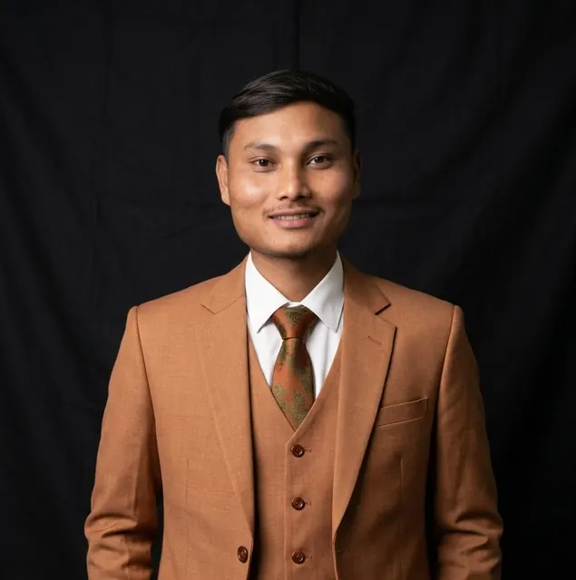 Joplang
